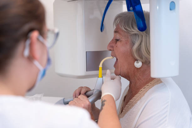 Best Emergency Treatment for Oral Infections in Colona, IL