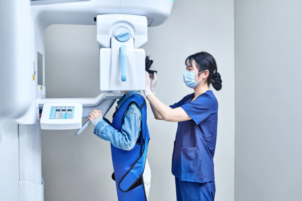 Best Emergency Wisdom Tooth Extraction in Colona, IL